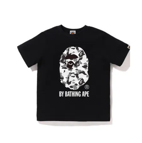 BAPE TEE'S (68 DIFFERENT TEES)