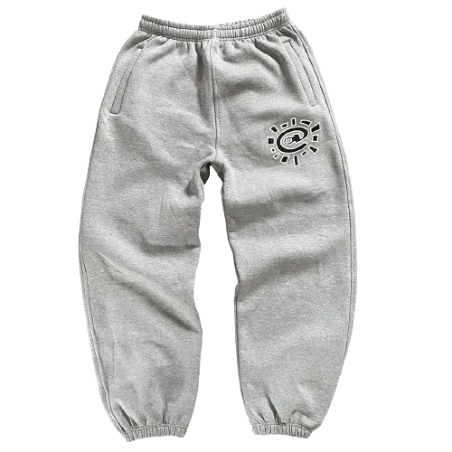 ADWYSD JOGGERS