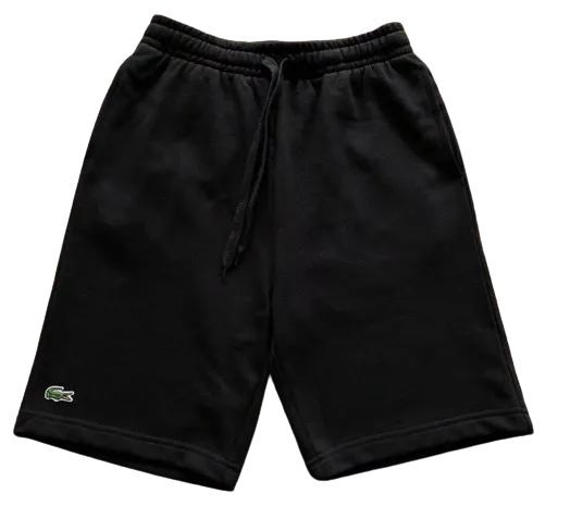 Lacost shorts