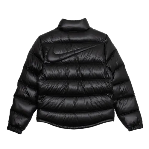 NOCTA PUFFER JACKET