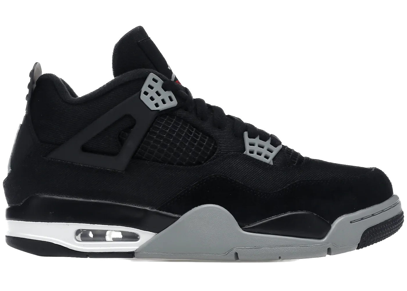 Jordan 4 Perfect Batches