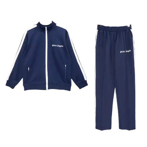 Palm angels tracksuit image 2 - LoongBuy Spreadsheet