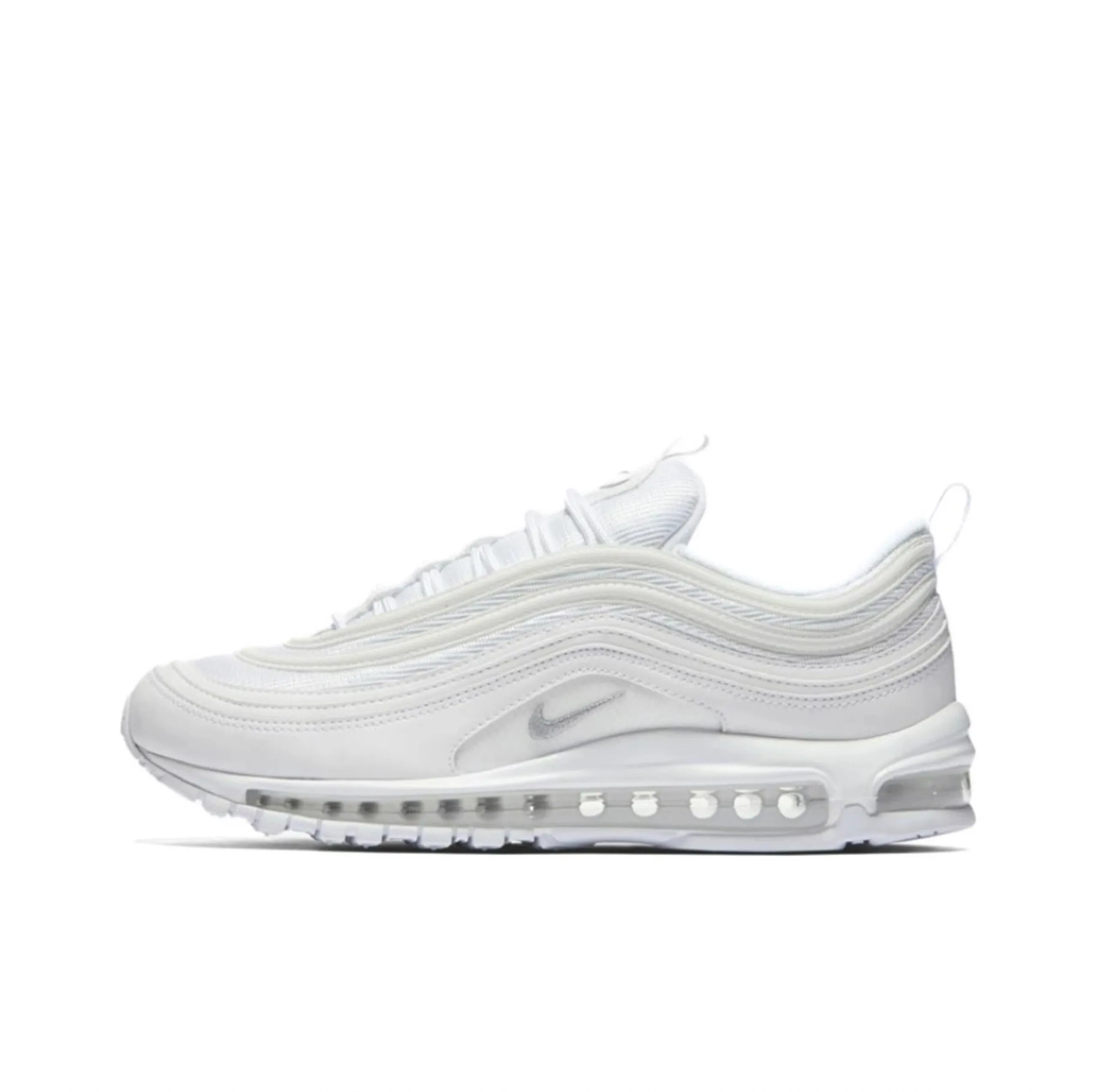 NK AIR MAX 97