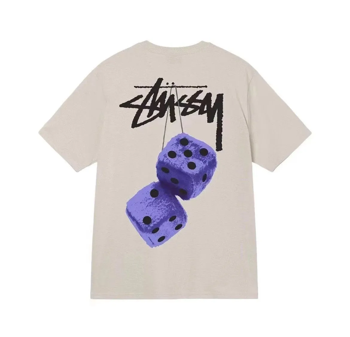 Stussy tee *many colourways*