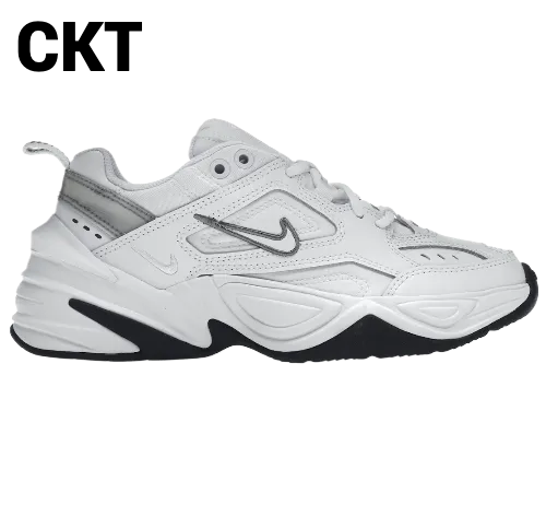 NIKE M2K TECNO