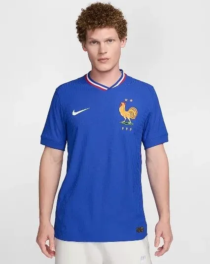 France home jersey