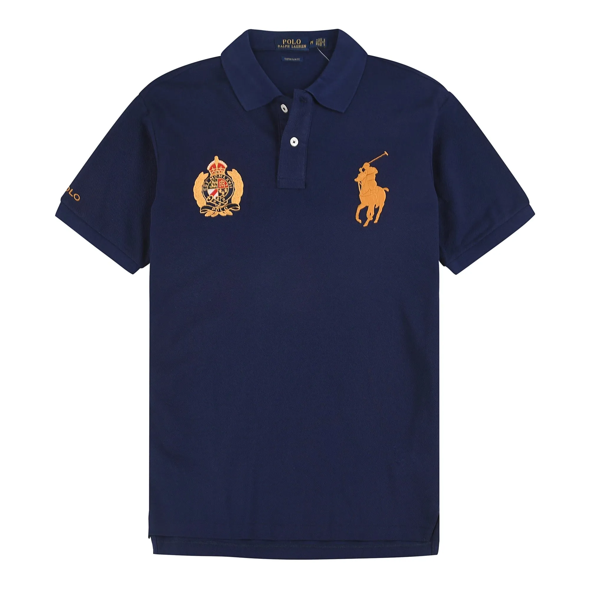 Ralph Lauren Polo