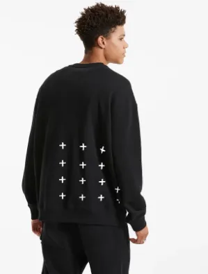 ksubi sweatshirt