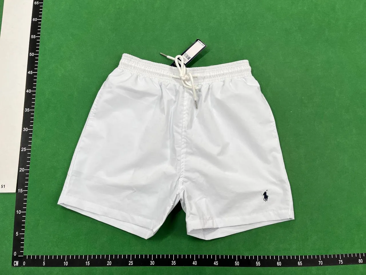 Ralph Lauren Swimshorts