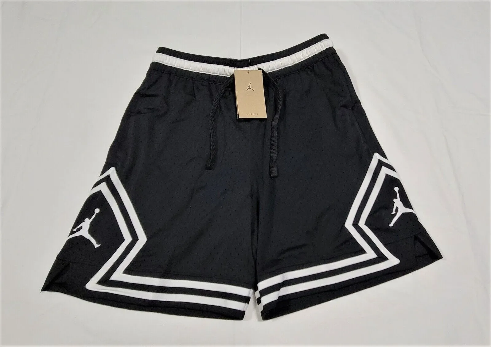 Jordan shorts