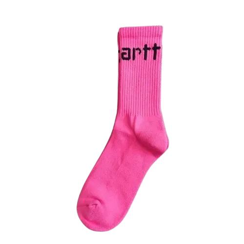 Carhartt Socks