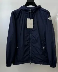 moncler jacket