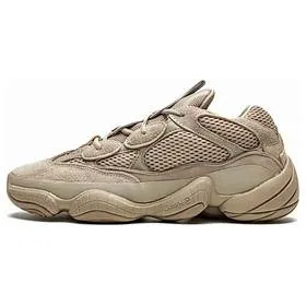 Yeezy 500 Ye