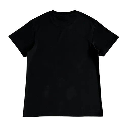 Syna World Tee Black Balloon image 2 - LoongBuy Spreadsheet