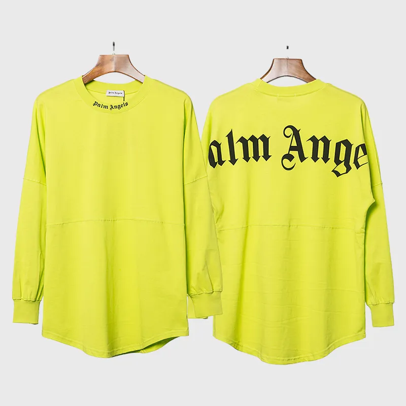 Palm Angels T-shirt