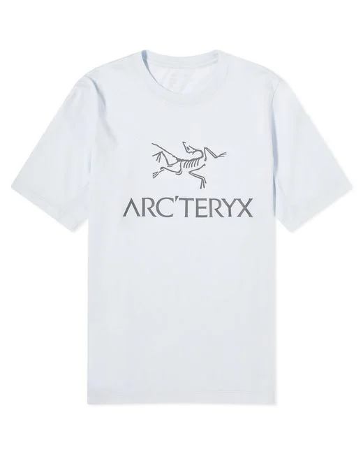 Arcteryx Logo Shirts