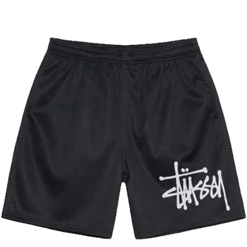 Stussy Shorts