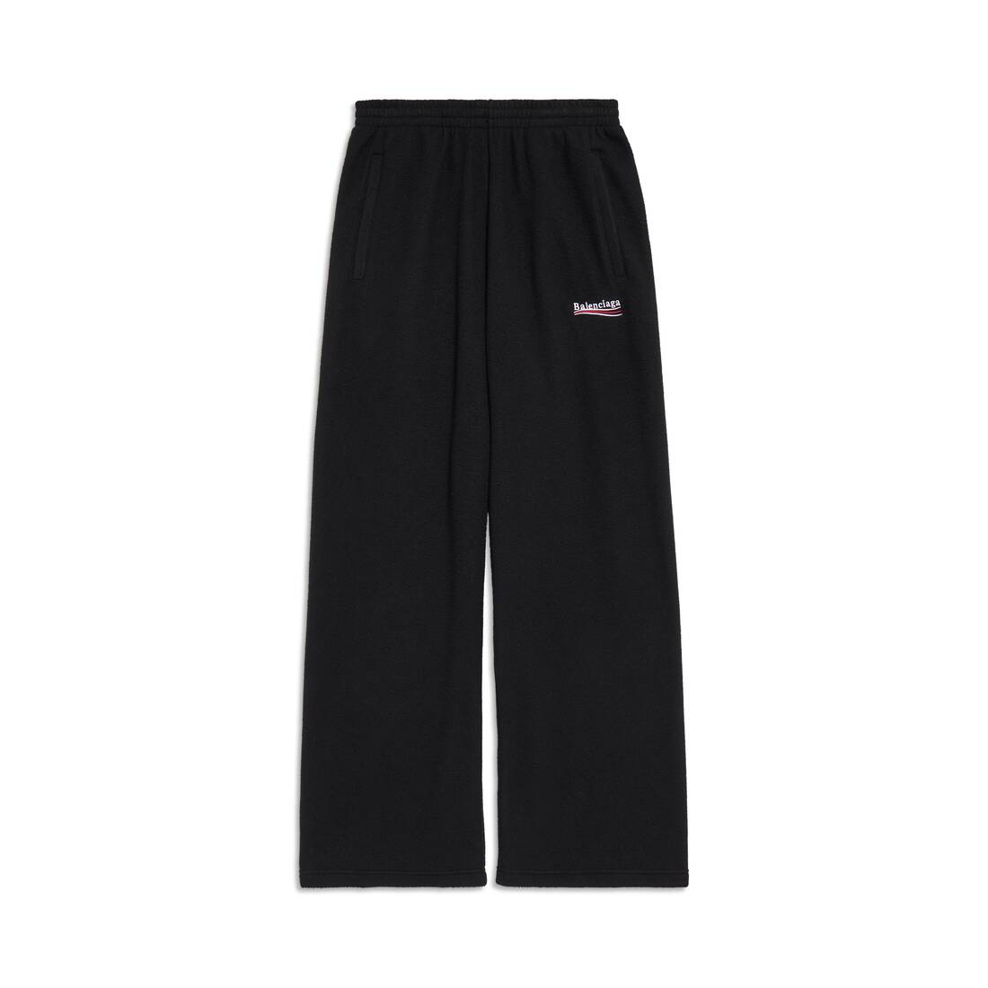 Balenciaga Baggy Sweatpants