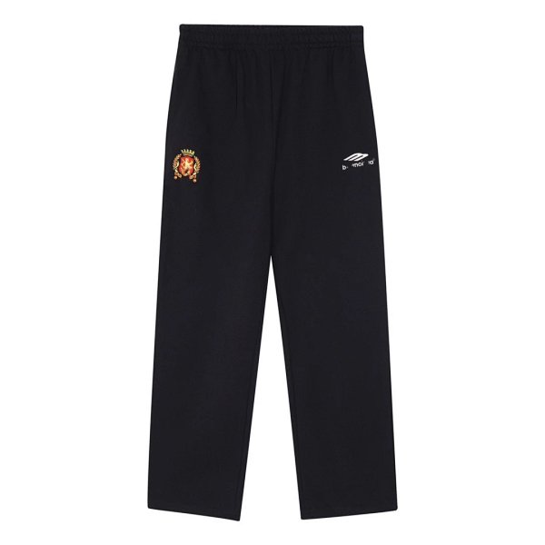 Balenciaga Soccer Trackpants