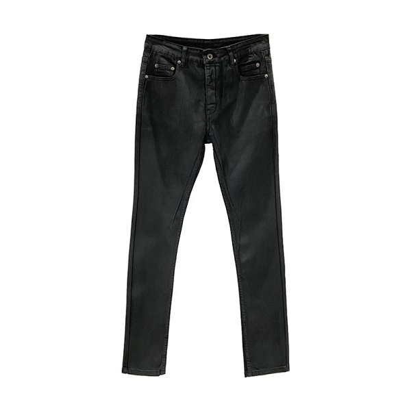 Rick Owens Slim Denim