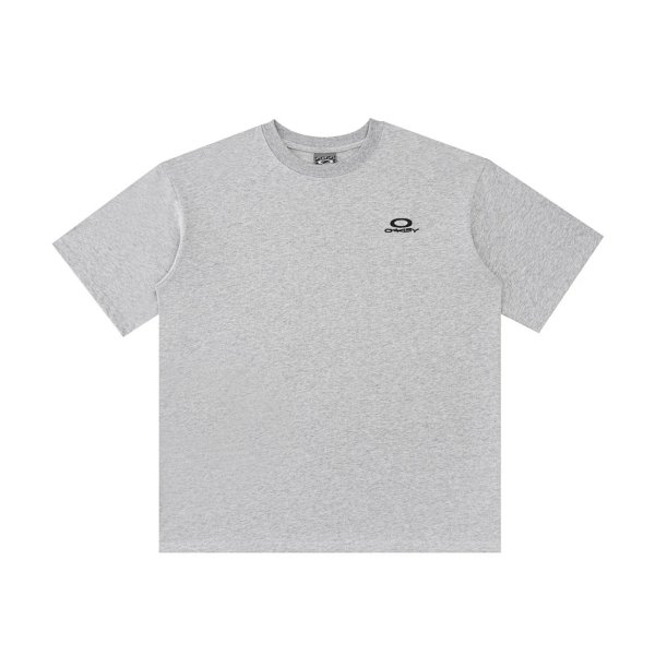 Oakley Logo Shirt