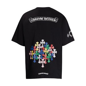 Chrome Hearts Tee's (40+ Colorways)