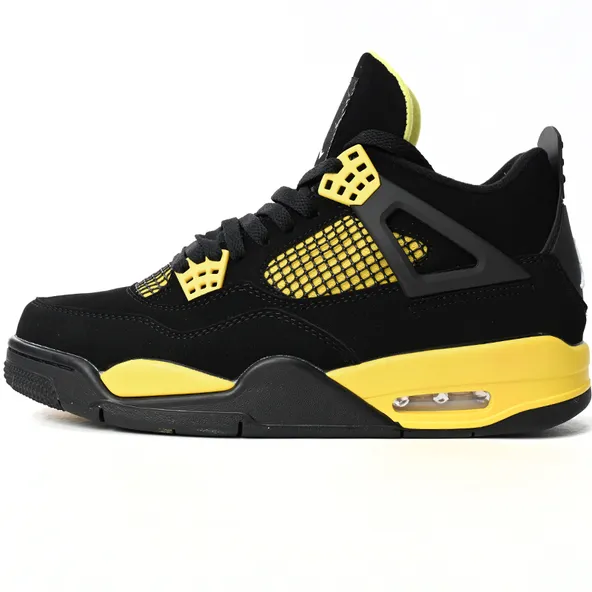 Air Jordan 4