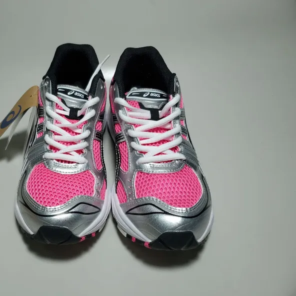 Asics Gel Kayano 14  Pink Glow