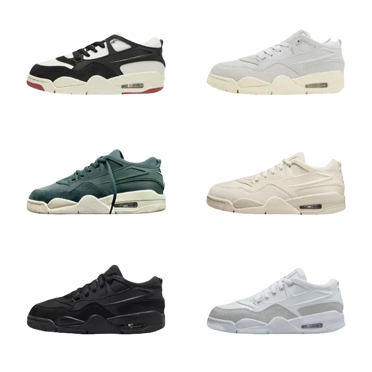 [The best 1:1] Factory direct sales, you can see thousands of products in my store (21) - LoongBuy Spreadsheet