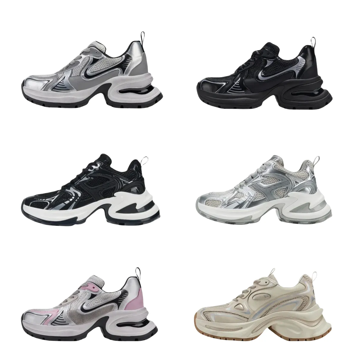 [The best 1:1] Factory direct sales, you can see thousands of products in my store (23) - LoongBuy Spreadsheet