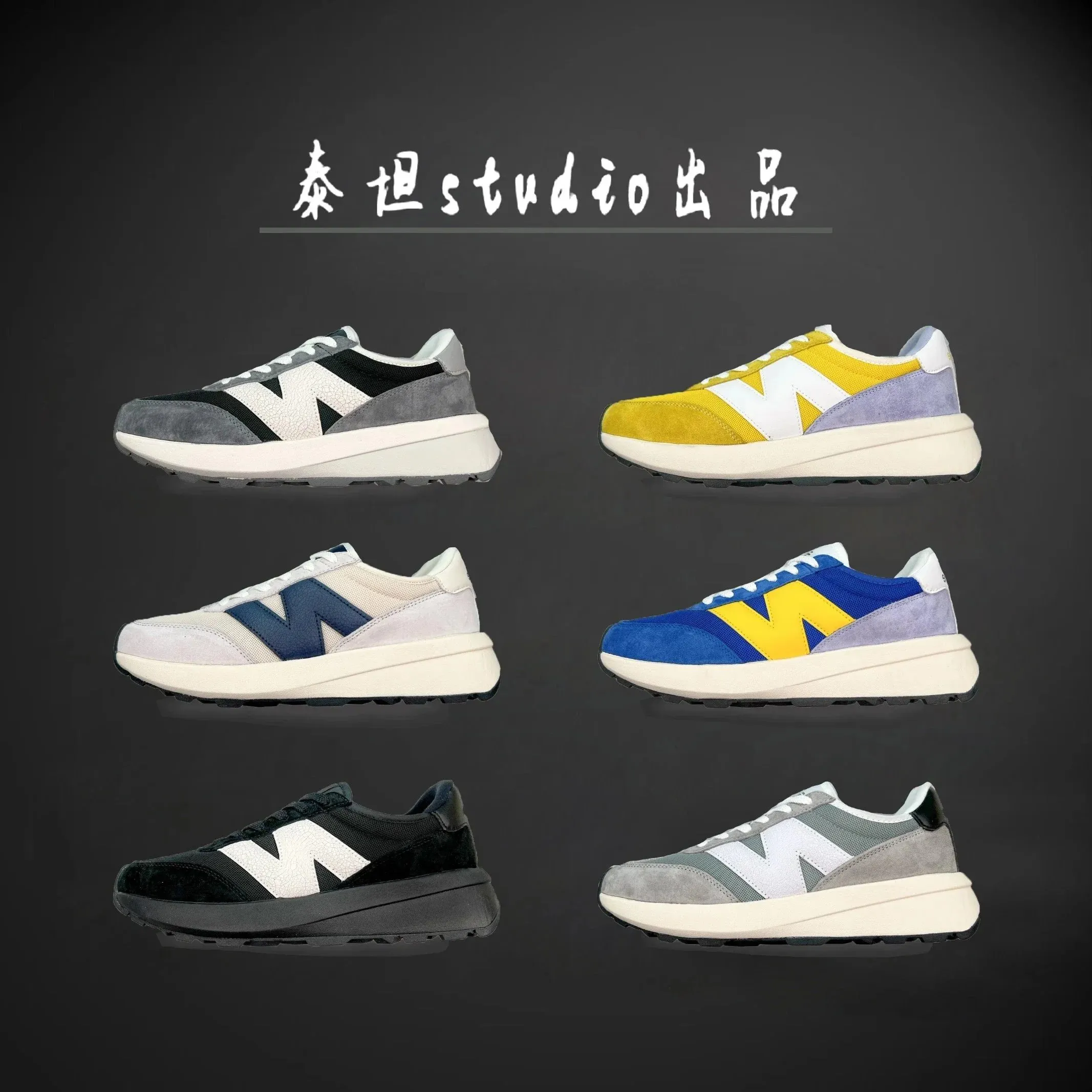 [The best 1:1] Factory direct sales, you can see thousands of products in my store (29) - LoongBuy Spreadsheet