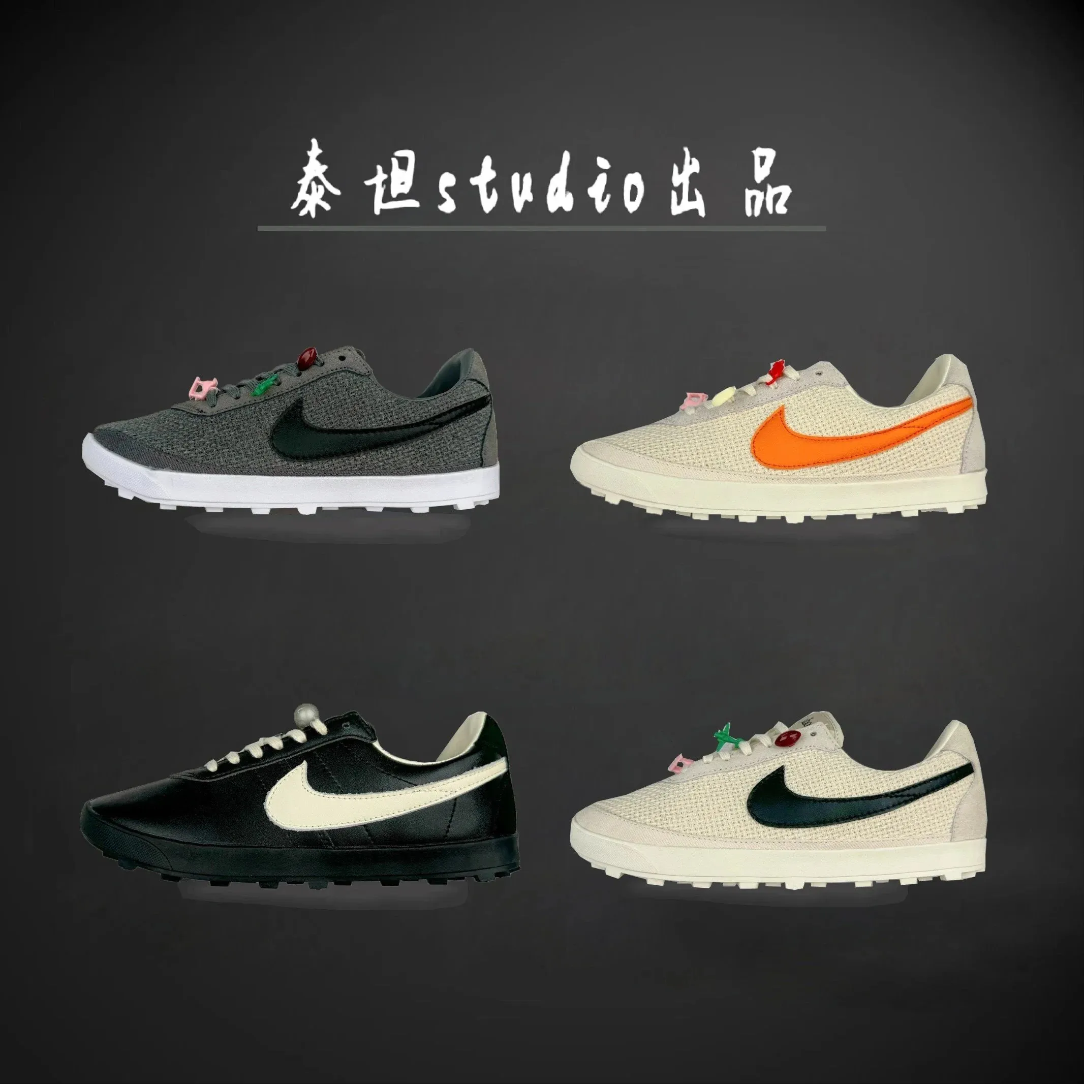 [The best 1:1] Factory direct sales, you can see thousands of products in my store (30) - LoongBuy Spreadsheet