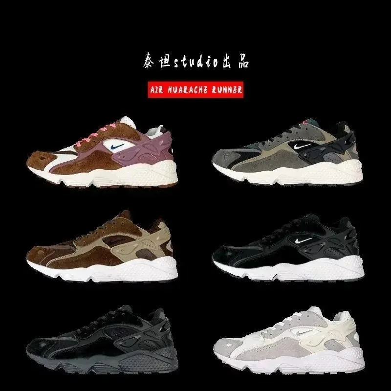 [The best 1:1] Factory direct sales, you can see thousands of products in my store (25) - LoongBuy Spreadsheet