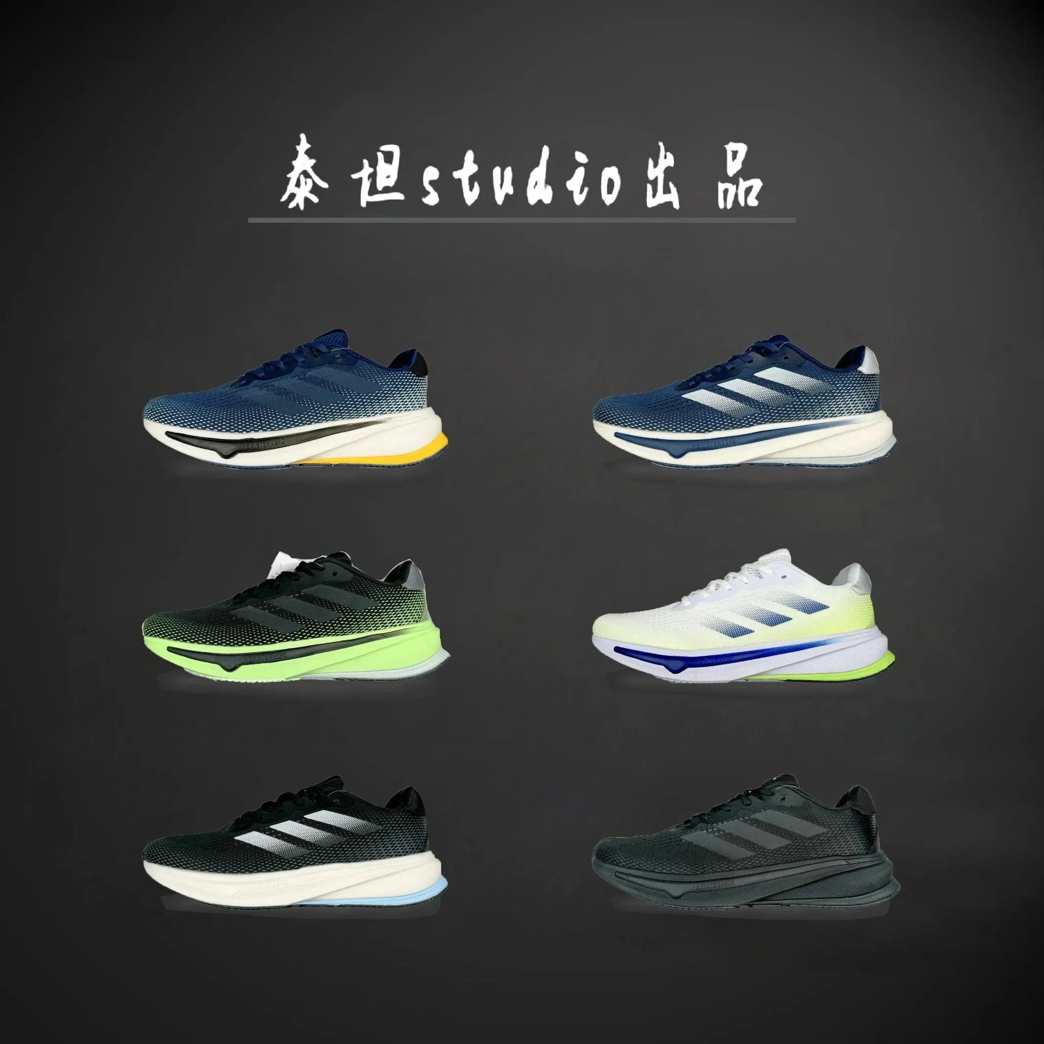 [The best 1:1] Factory direct sales, you can see thousands of products in my store (28) - LoongBuy Spreadsheet