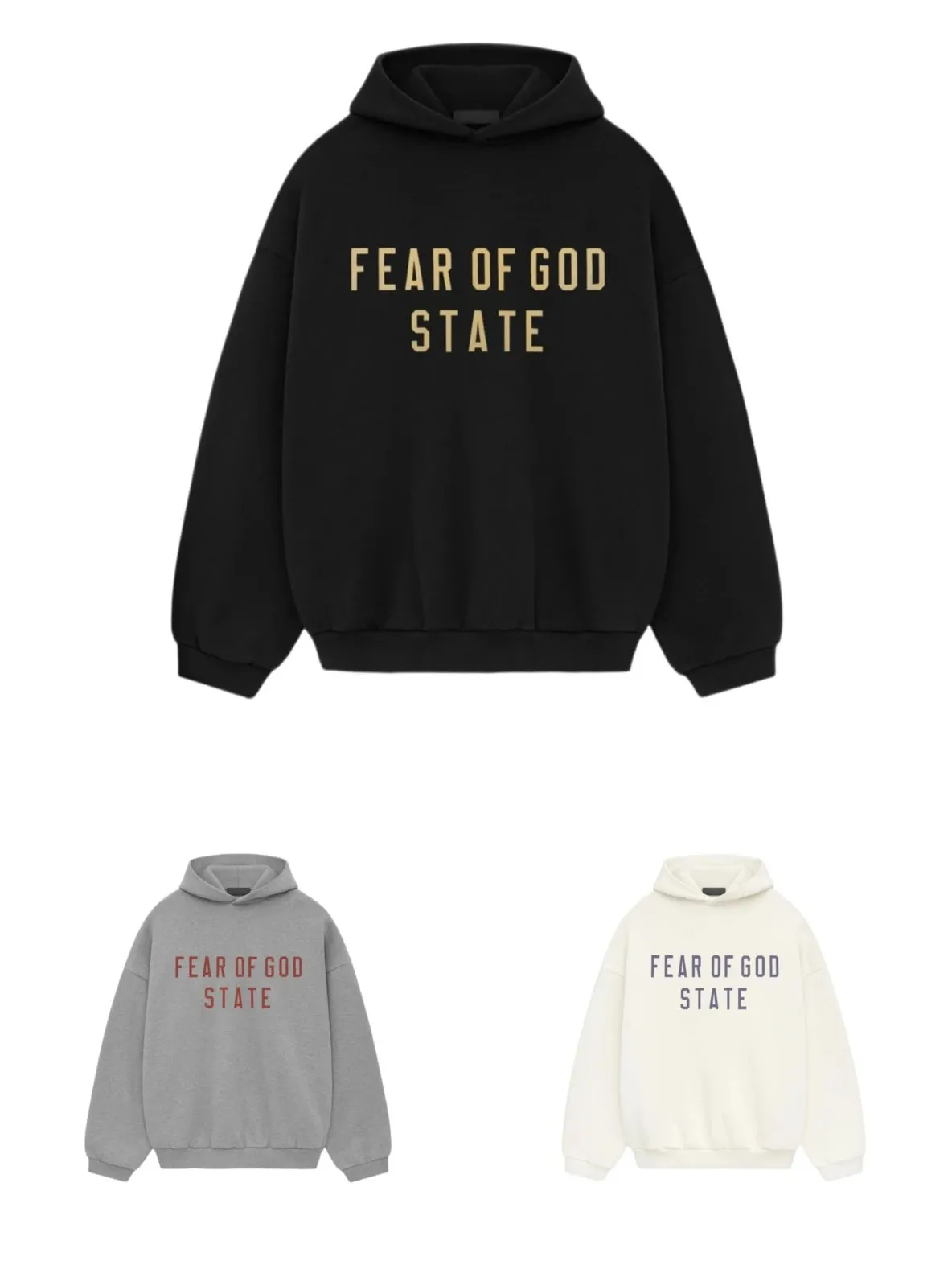 FOGESSENTIALSins (73)