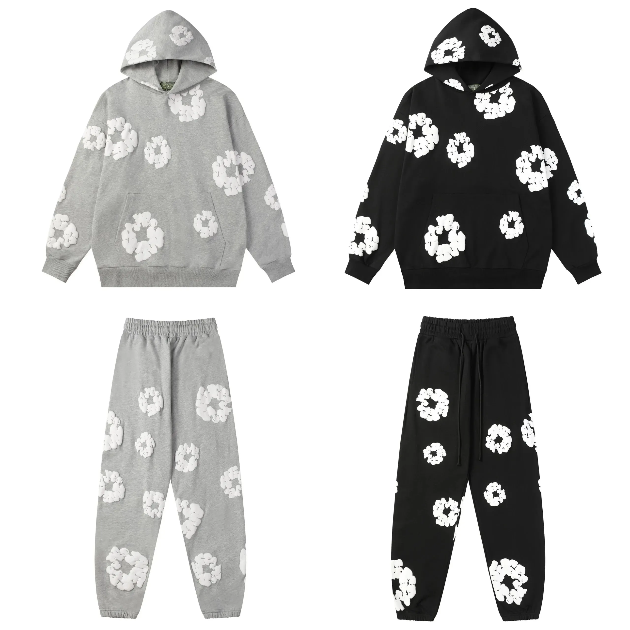 [The best 1:1] Factory direct sales, you can see thousands of products in my store (67)