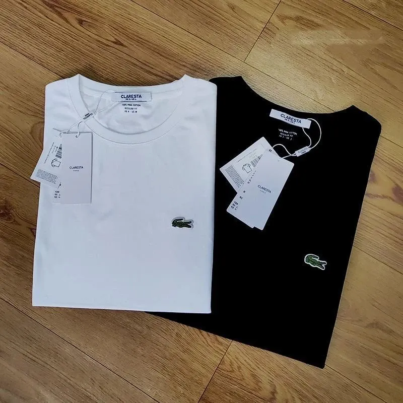 [The best 1:1] Factory direct sales, you can see thousands of products in my store (77)