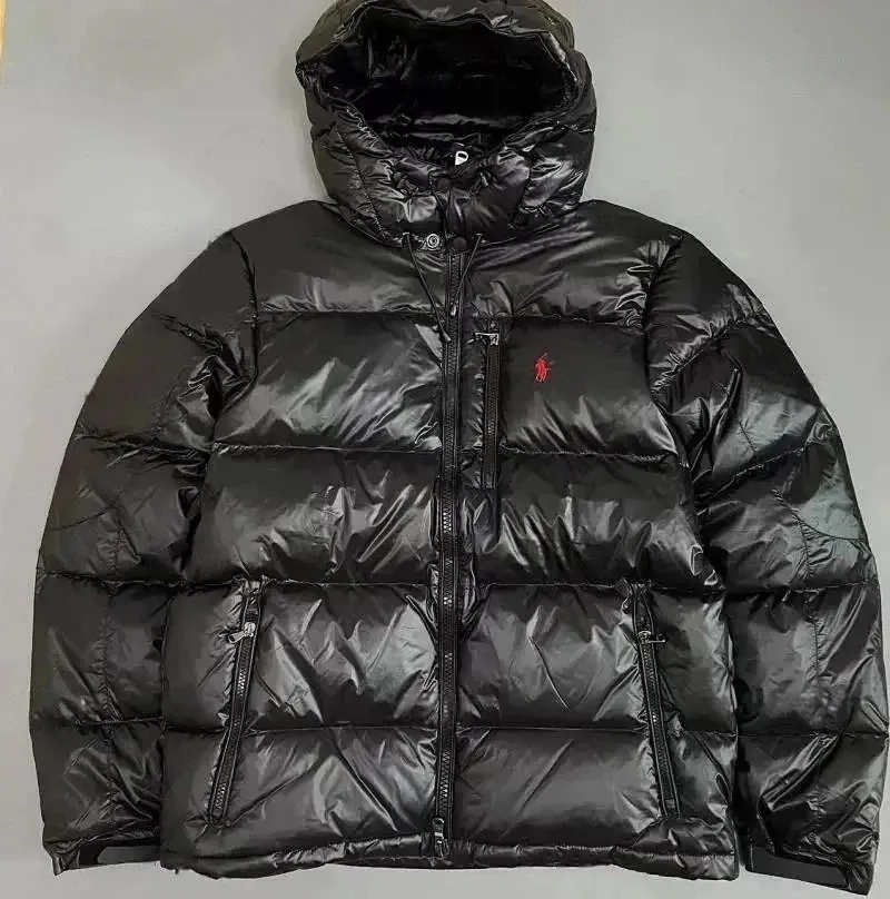 [The best 1:1] Factory direct sales, you can see thousands of products in my store (93)