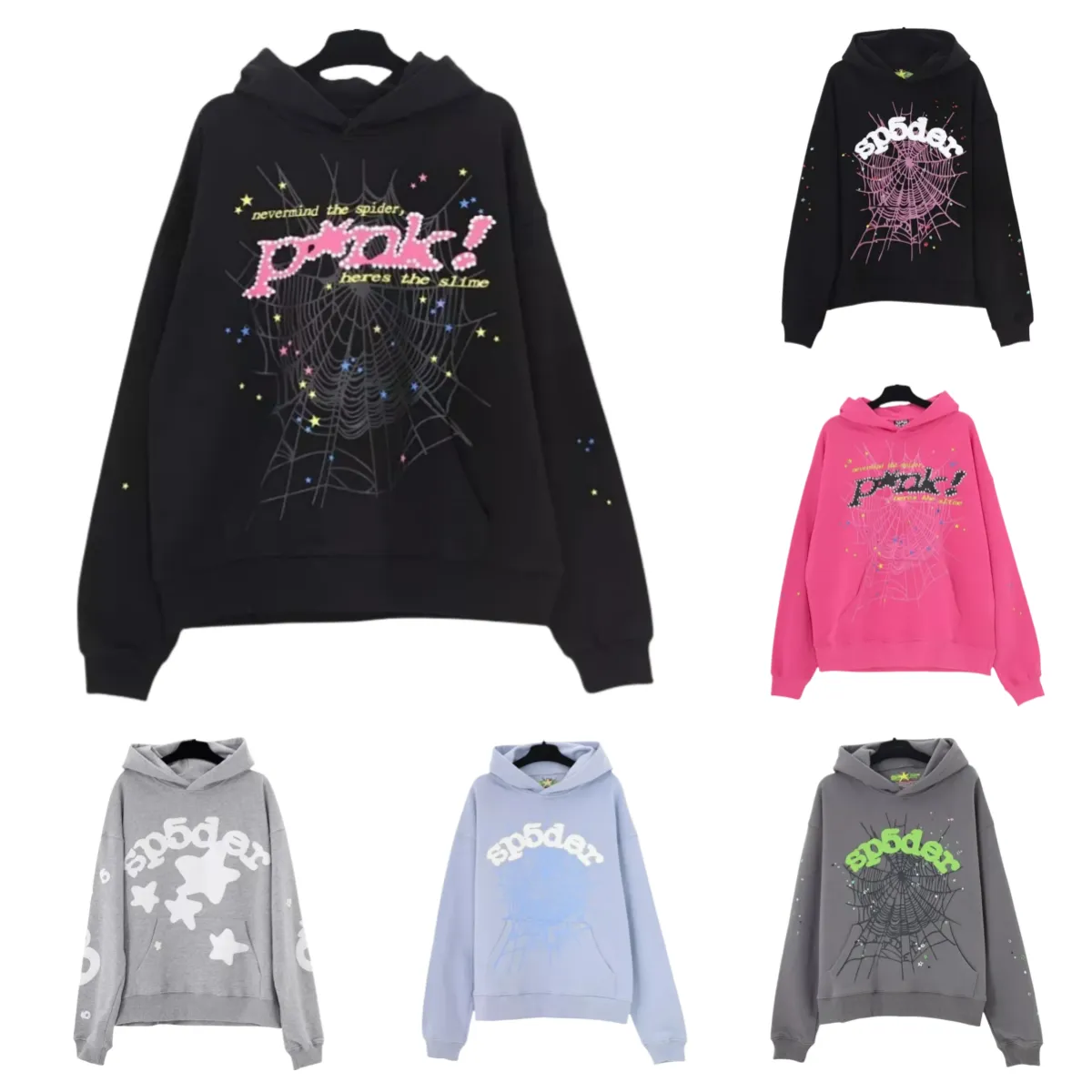 [The best 1:1] Factory direct sales, you can see thousands of products in my store (73)