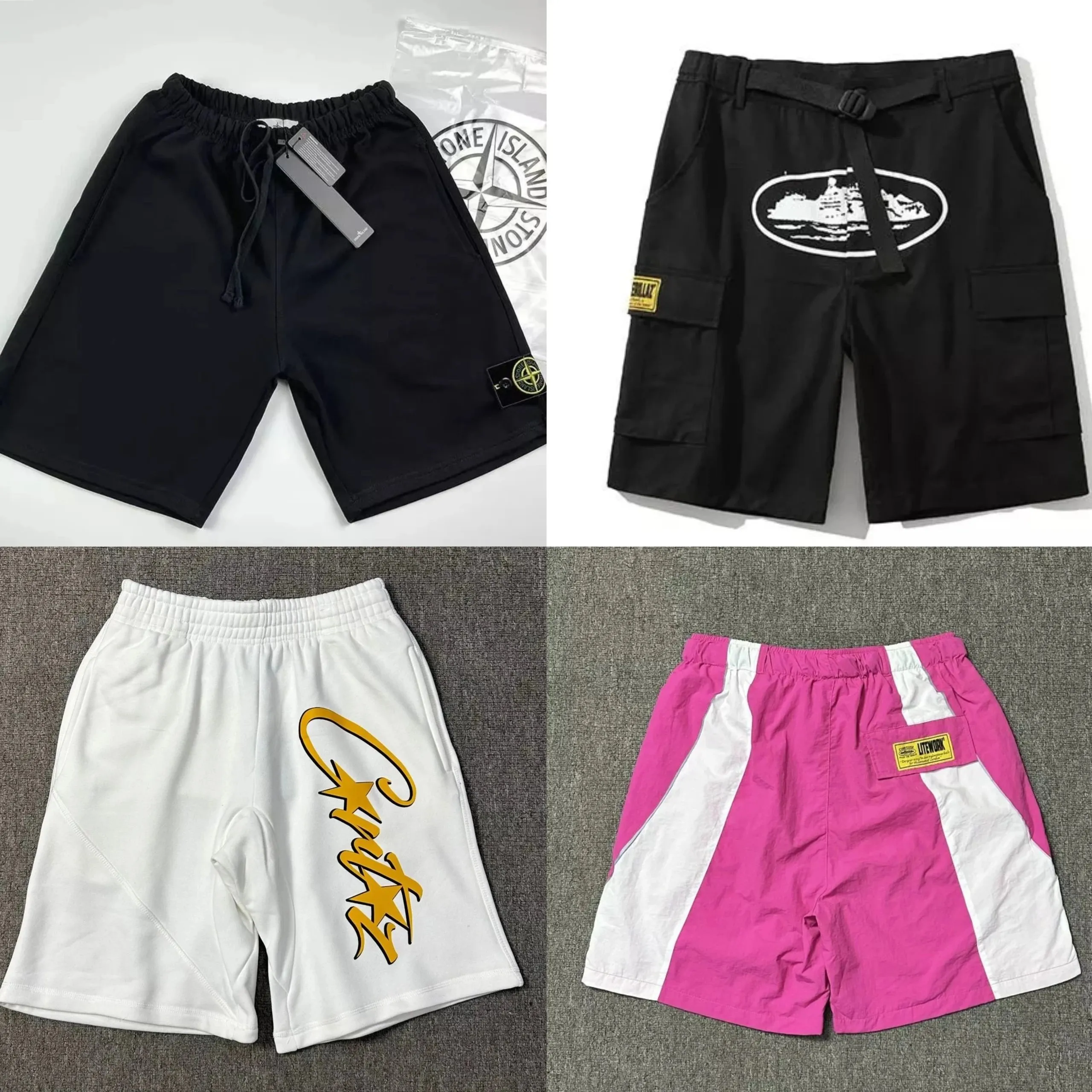 [The best 1:1] Factory direct sales, you can see thousands o (85)